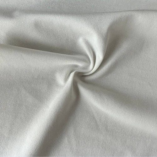 8C Microporous Super Fast Moisture-Wicking Fabric