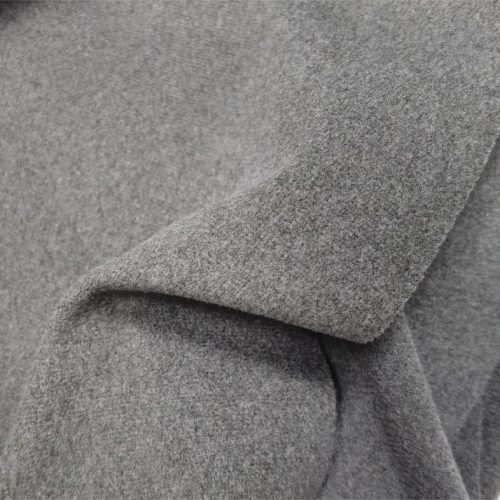 ShowarmX® Ultra-Light Aerogel Thermal Fabric
