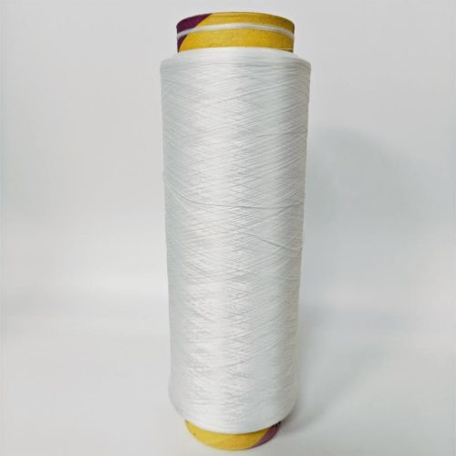 8C Pro Cool Touch, Moisture-Wicking, Antibacterial And Anti-UV Yarn