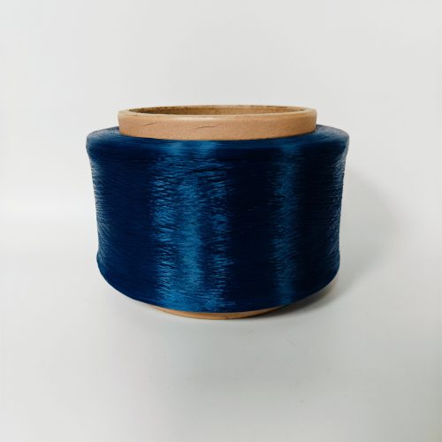 PECooX® High Density Polyethylene(HDPE) Dope Dyed Cooling Yarn