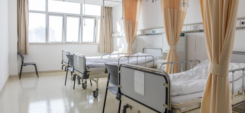 innovative textiles in medical