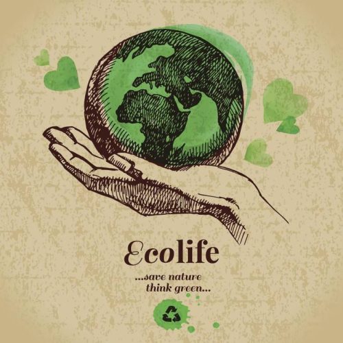 EcoMatrix-Serie