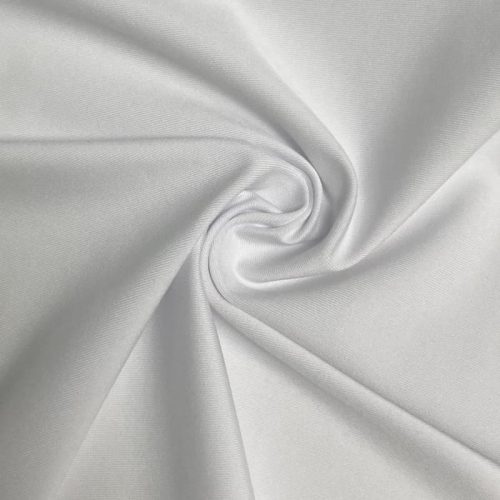 Pes microporoso icsnow® 8c 75d/72f + 20d op