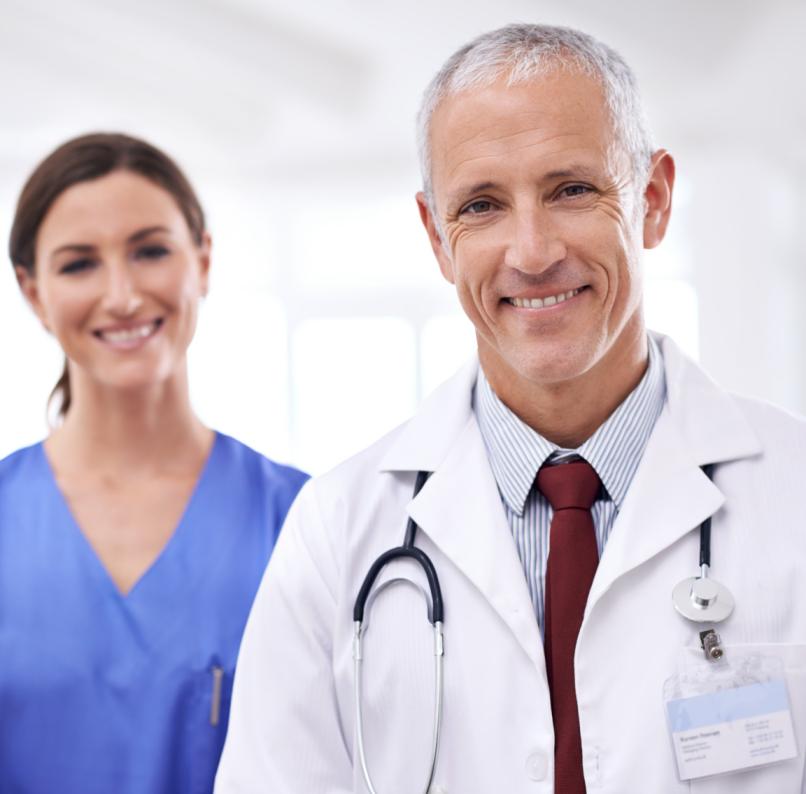 functional textile for medical 3