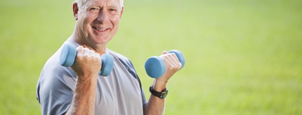 old man sport 3