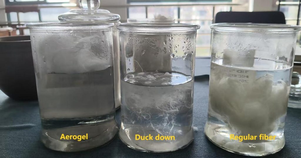 aerogel fiber ultra light(1)(1)
