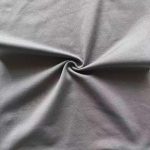 durable cooling fabric with quick drying