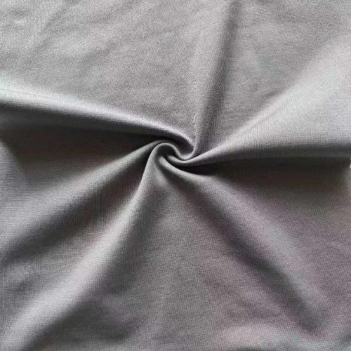 durable cooling fabric with quick drying