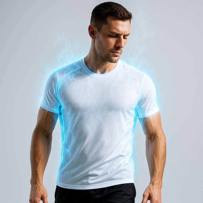 cooling athletic innovation simple compose 01k4j104d8fy5tb6t5zt9fz2de