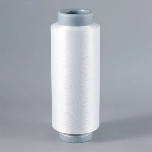 Volcanic Mud(Time Capsule®) Thermal Regulation Nylon Filament Yarn