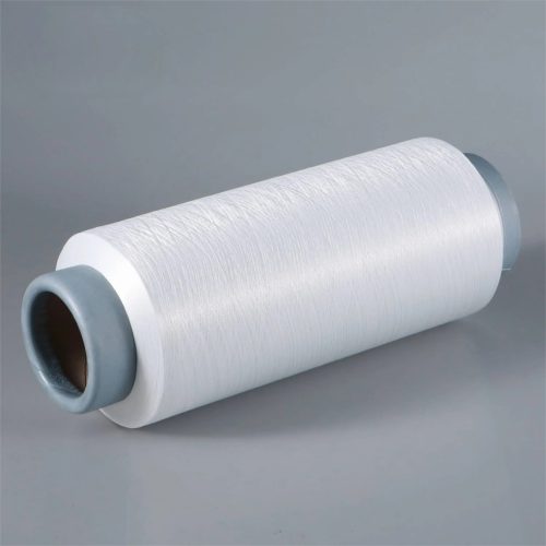 Volcanic Mud Antimicrobial Nylon Yarn with Beauty Concept Skin-Care(Time Capsule®)