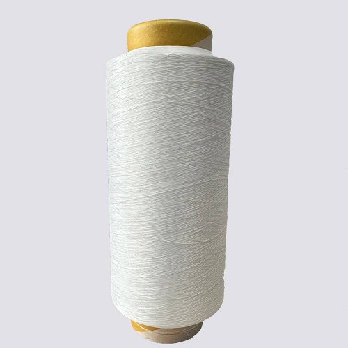 8C Microporous Moisture Wicking & Fast Drying Polyester Yarn