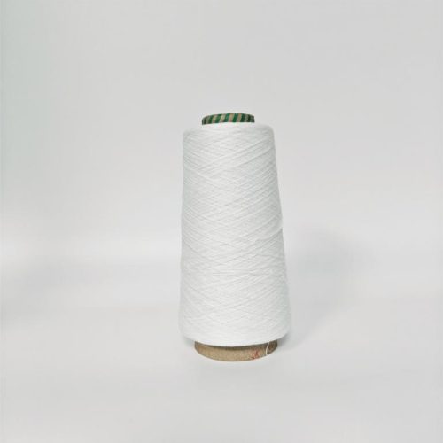 Time Capsule® Volcanic Mud Antibacterials Blended Spun Yarn