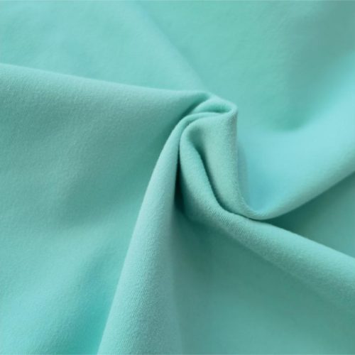 Volcanic Mud Antibacterials Fabric for Hometextile, Underwear, Sportswear（Time Capsule® ）