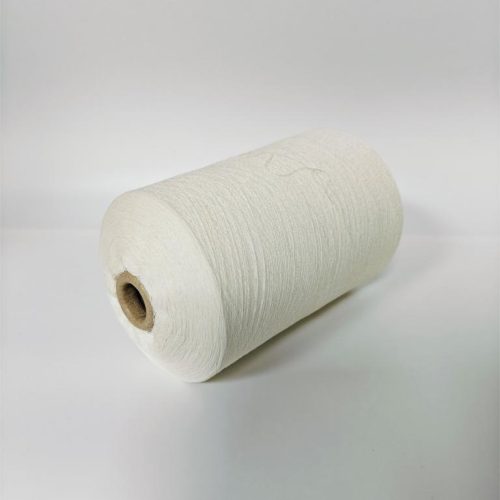 NaCuX® Anti-microbials Nano-Copper Spun Yarn Ne32s