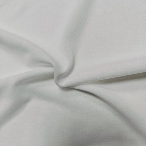 Easy Clean Fabric for Hometextile, Shoes uppers, Kids Clothes, Sportswear