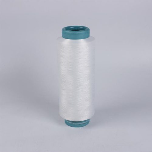 Easy Clean Polyester Filament Yarn