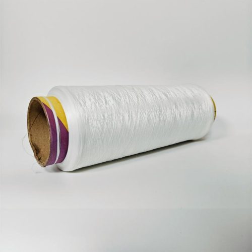 NaCuX® Anti-bacterial Nano-Copper Nylon Filament Yarn
