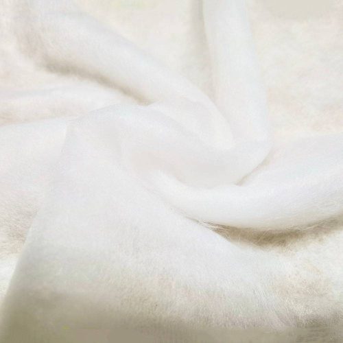 ShowarmX® Ultra-Light Aerogel Thermal Paddings/Fillings