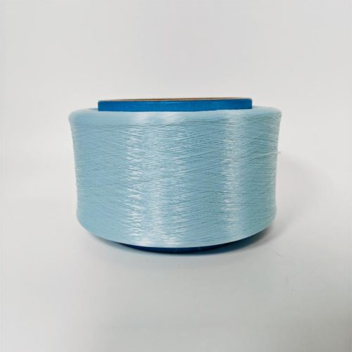 Fil de refroidissement PECOoX® haute densité 100 % polyéthylène recyclé (HDPE)
