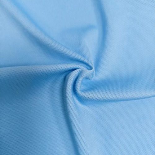 SiPHONiX® Cool-dry Tech Fabric for Sportswear, Yoga Clothes
