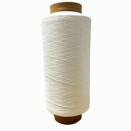 Earth Guard® Biodegrable Polyester Filament Yarn