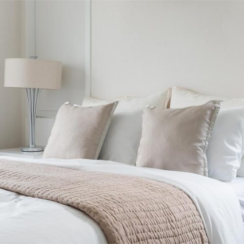 AccueilTextile