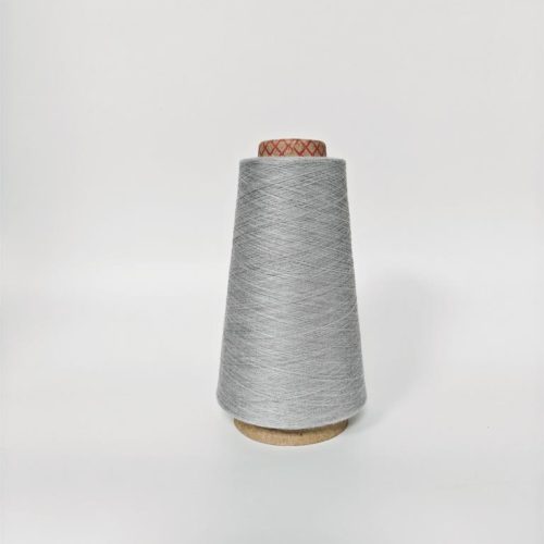 Radiation Protection Conductive Stainless Steel Yarn