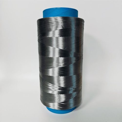 ADAMAS® Ultra Strong Anti-cutting Filament Yarn