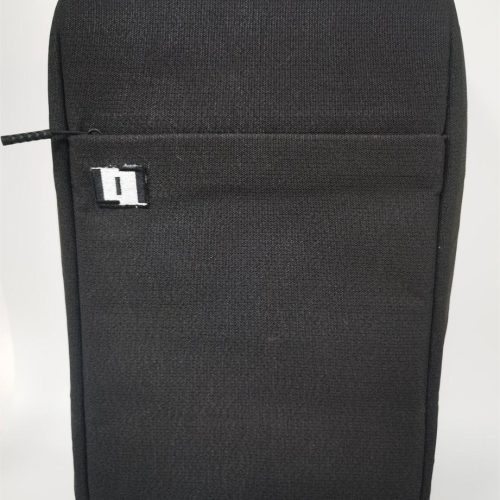 Ultralight Cut-resistant Outdoor Sports Backpack