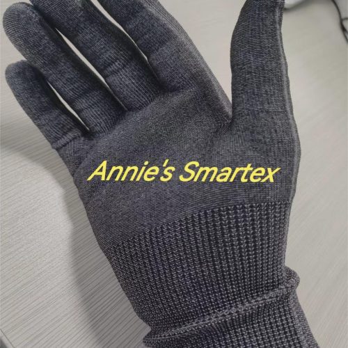 Anti-cutting Gloves