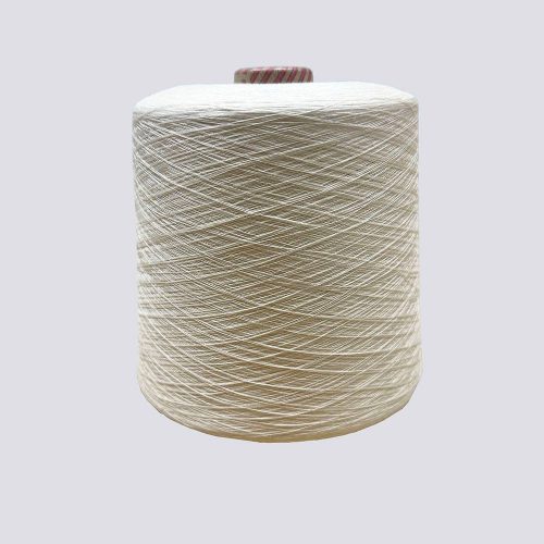 Anti-bacterials and Deodorization Yarn (CLEANMAXpro® )