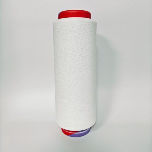 Safety & Environmental Antibacterial Nylon Yarn (BioSay® Balance-Tech )