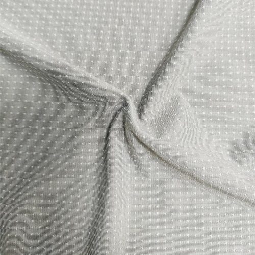 Coffee Charcoal Antibacterial and deodorizing fabric（SmartCoffex®）