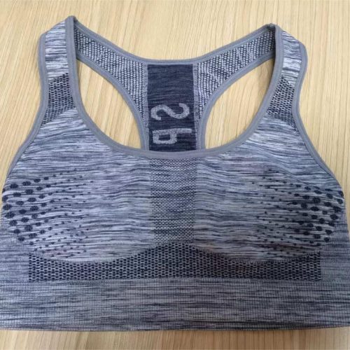 PECooX® Super Cooling Sports Bra