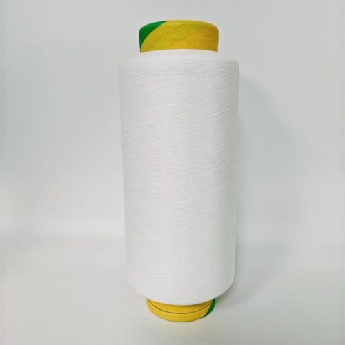 One-way Moisture-transfer Cool-dry Polyester Filament Yarn (SiPHONiX®)