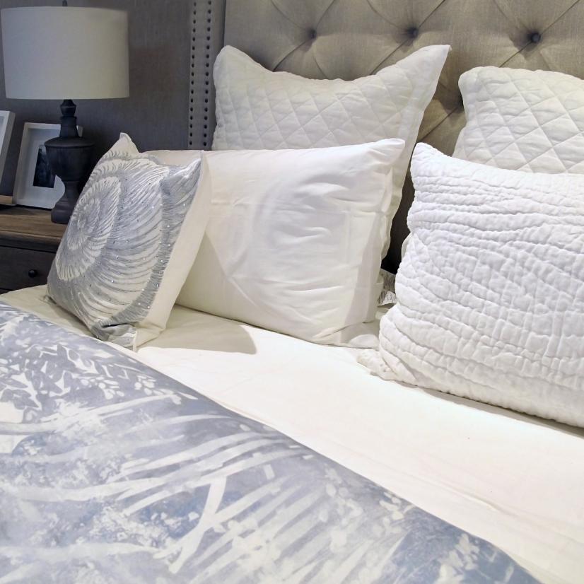home textiles(1)
