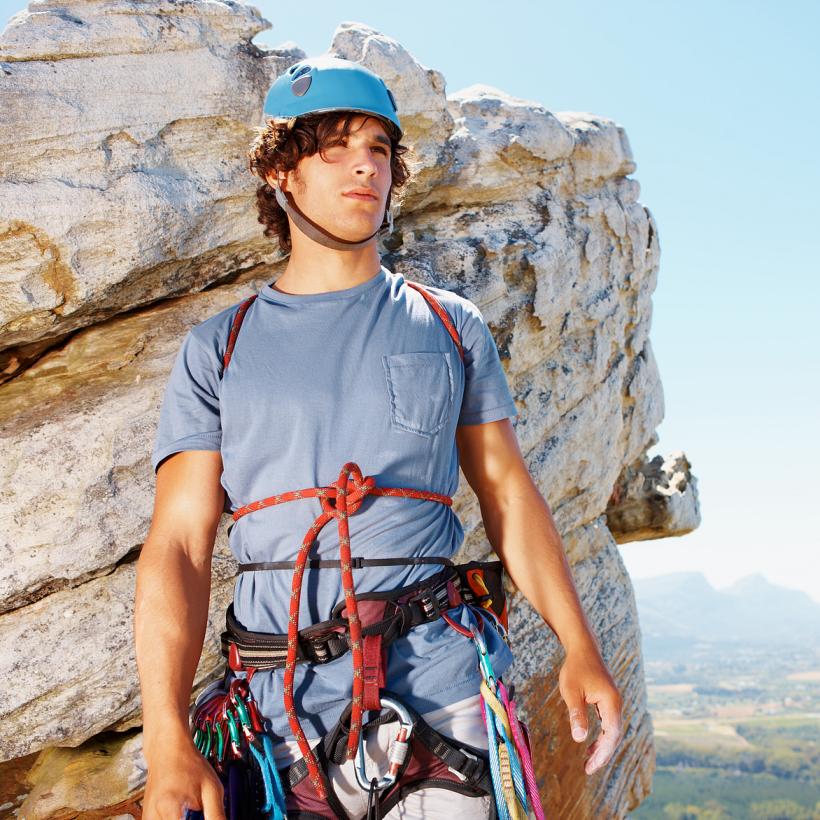 outdoor sports(1)