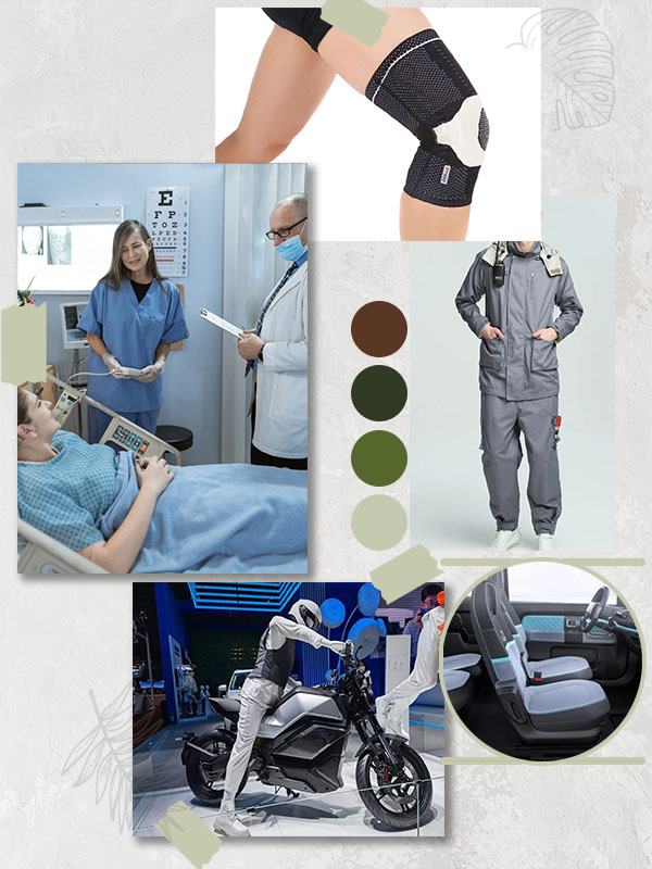 textile yarn for special.jpg