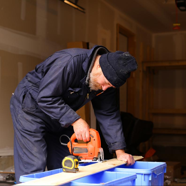 workwear2(1)