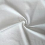xoy alpha δ groove cooling fabric | continuous cooling • upf 861 • antibacterial 93 %