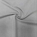 xoy alpha δ groove cooling fabric | continuous cooling • upf 861 • antibacterial 93 %