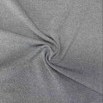 xoy alpha δ groove cooling fabric | continuous cooling • upf 861 • antibacterial 93 %