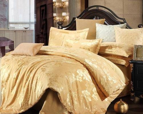 antibacterial hometextile
