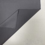 Tessuto a maglia 92% infracycle®pes 150d/144f + 8% op 40d