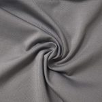 Tessuto a maglia 92% infracycle®pes 150d/144f + 8% op 40d