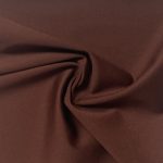 Filamento di nylon color fango vulcanico spandex timecapsule® 50d/24f + 40d/34f