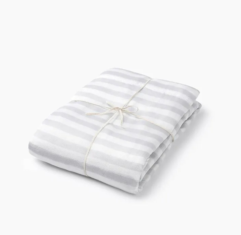 cooling blanket