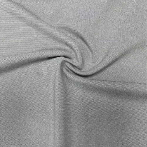 xoy alpha δ groove cooling fabric | continuous cooling • upf 861 • antibacterial 93 %