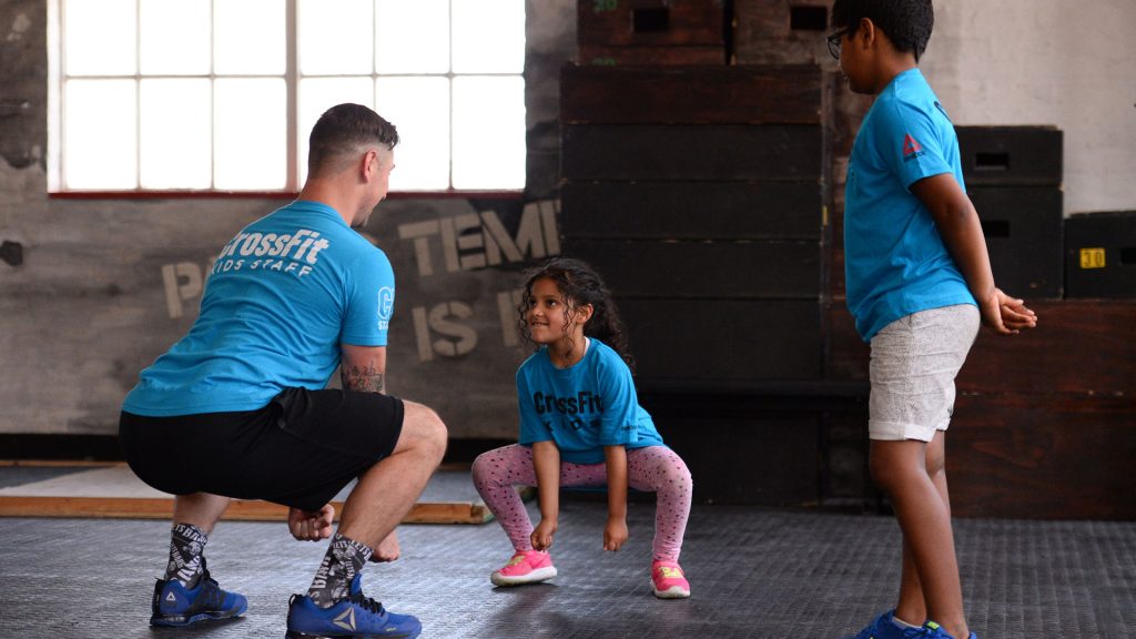 crossfit pic2
